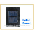 PRODUCT Sensor Solar LED Light,LED Wall Spot Light